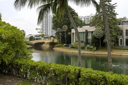 Turquoise (D4), Condominium #425668351